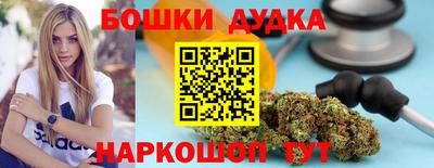 тгк Кулебаки